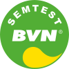 semtest-bvn
