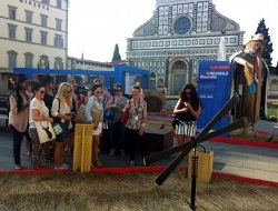 thumb.normal.Polimoda LINcredibile Raccolto