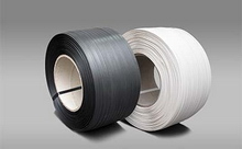 Banda din Polipropilena