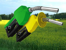 Biocombustibili biocarburanti avansati