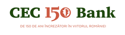 CEC Bank finantare agricola