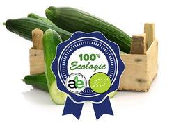 Conversia si Certificarea in sistemul de Agricultura Ecologica