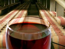 Dezbatere privind unicitatea vinurilor romanesti la sediul MADR