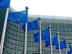 Auditoriu extern UE: Asistenta tehnica ar putea fi mai bine utilizata in domeniul agriculturii si dezvoltarii rurale