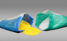 Saci de rafie polipropilena nelaminati