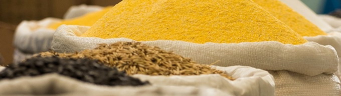 Saci de rafie polipropilena tipuri si dimensiuni