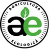Sigla nationala agricultura ecologica ae