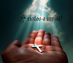 Saptamana luminata – Randuieli bisericesti, obiceiuri si traditii