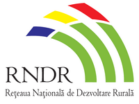 logo RNDR