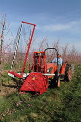 pomicultura-lucrari resize