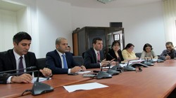 videoconferinta MADR Plati APIA