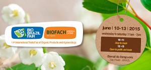 2-biofach-2015