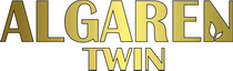 ALGAREN TWIN