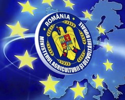 CE scrisoare de conformitate pentru PNDR 2014-2020