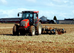 Cursuri agricultura Masura-141 Botosani