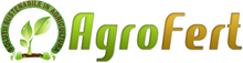 Fertilizanti Agrofert