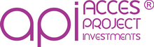 Fonduri fermieri Acces Project Investments