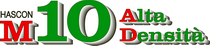 HASCON M10 AD