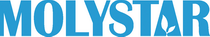 MOLYSTAR