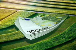 Preluare cereri de plata APIA