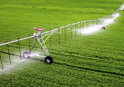 Suplimentarea fondurilor europene nerambursabile pentru Masurile 125 si 322 din PNDR 2007-2013