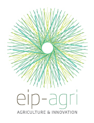 agricultura de precizie EIP-AGRI