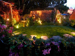 garden-spot-lights