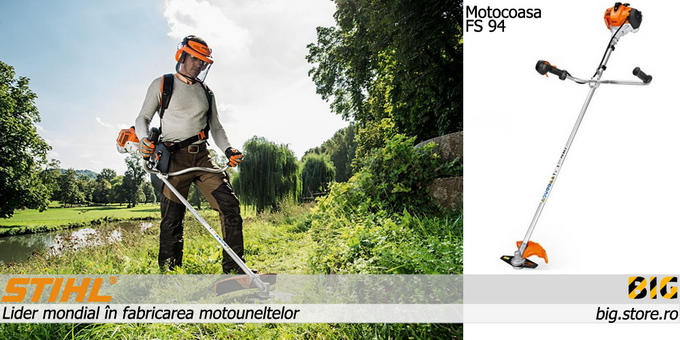 motocoasa-stihl-fs-94