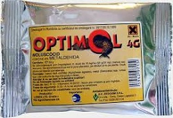 optimol