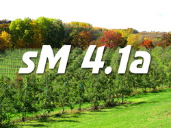 Versiunea consultativa a Ghidului solicitantului pentru sM 4.1a – Investitii in exploatatii pomicole