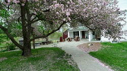 1001314 589428637763544 73702700 n