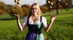 13522809067 homepage-e6a3f140