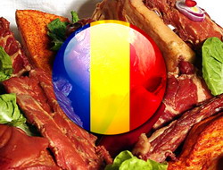 Agentie promovare produse agroalimentare romanesti