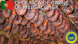 Chourica-de-carne-de-Melgaco-IGP
