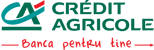 Credit Agricole