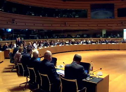 Fonduri europene PNDR 2007-2013