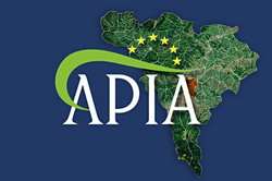Informare plati APIA Judetul Alba