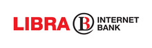 Libra Internet Bank