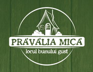 Pravalia Mica