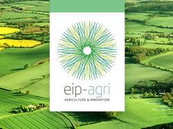 Inregistreaza-te pe site-ul EIP-AGRI si alatura-te retelei EIP-AGRI