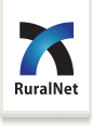 RuralNet