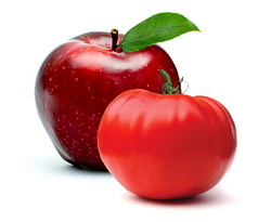 Stimularea coacerii prin fertilizare