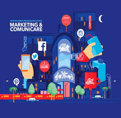 Tetra Pak Indexul Lactatelor 2015: inovatie si comunicare pentru revitalizarea laptelui