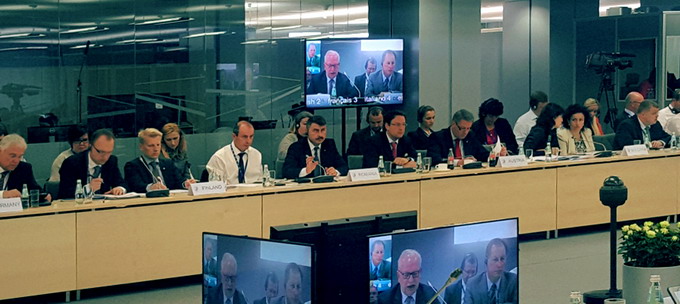 imbunatatirea agriculturii ecologice MADR