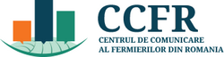 logo-ccfr