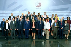 Mai putina birocratie in utilizarea fondurilor europene