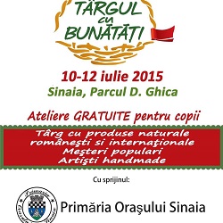 11224019 855308777884441 7256687166407707050 n