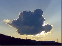 Rugaciune catre Sfantul Proroc Ilie la vreme de seceta