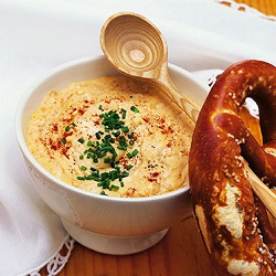 8338-0302 9 1 det 001