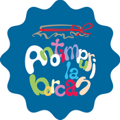 Afacere dulceturi si gemuri Anotimpuri la borcan